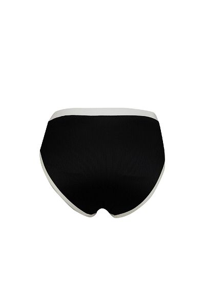 DeFacto Surfing Bikinihose - Normale Passform, D1084axns