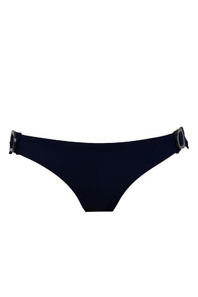 DeFacto DeFacto x Ayje Bikinihose mit Schnalle - C3236AX24HS