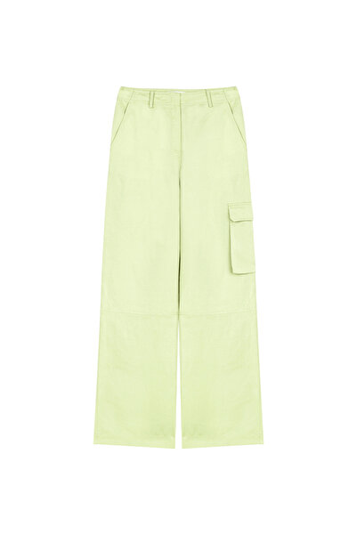 İpekyol Παντελόνι