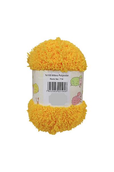 hobimon Κύριο Αρνί - 100g 100mt