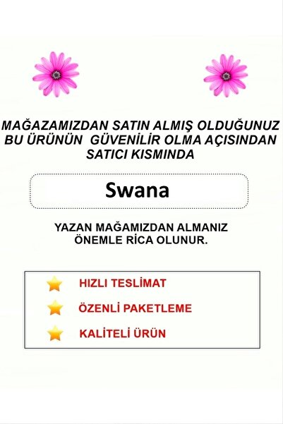 Swana 6002 Kadın Toparlayıcı Büyük Beden dalgıç çelik Tayt Ücretsiz kargo