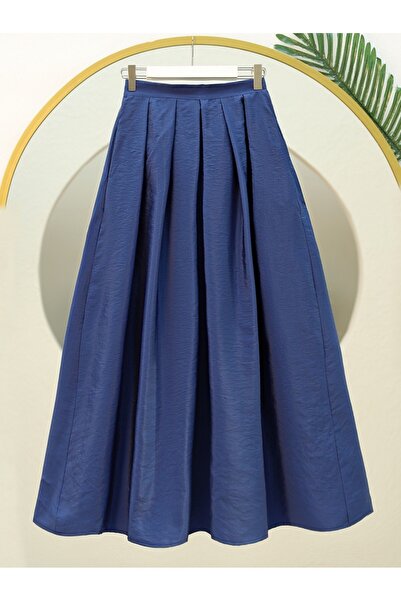 HİJABAYA Резинка для спідниці з підв'язками