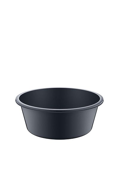 Smartware No. 1 Coloured Basin (4 Lt)