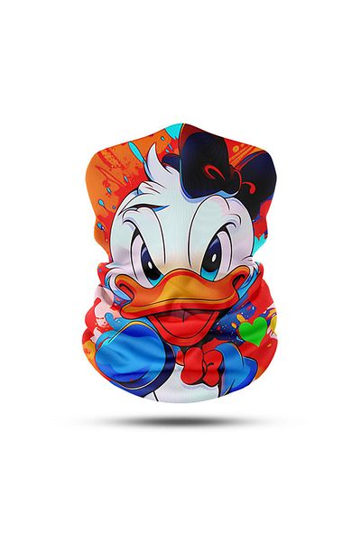 Vexo Ducky Bandana