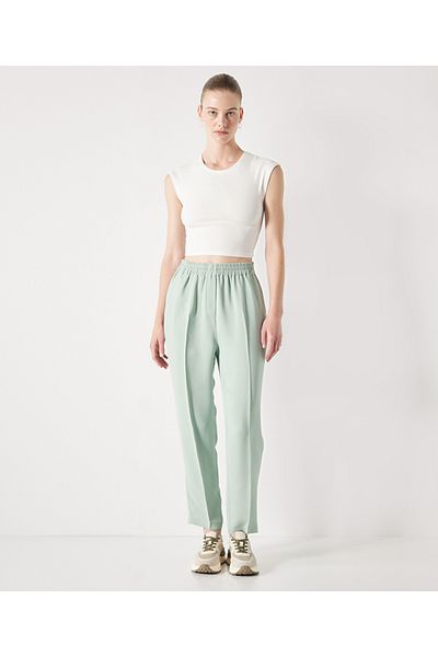 İpekyol Pants