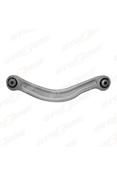 otozone Balance Lever Rear Sag Ust Mercedes W204 W205 C218 X218 W212 W213