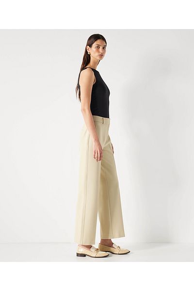 İpekyol Pants