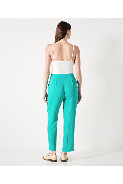 İpekyol Παντελόνι