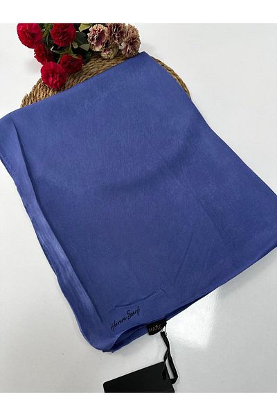 HAREM SCARF Σάλι πολυτελείας Feyza Harem - Veri Fairy HFS0106