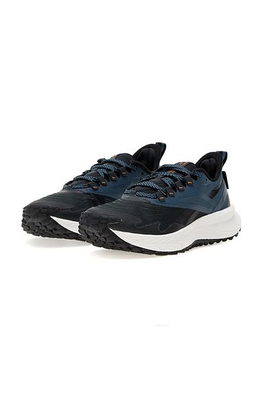 Reebok Floatride Energy 5 Advent Men's Gray Running Shoes