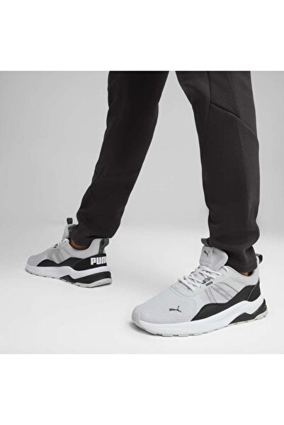 Puma Anzarun 2.0 Erkek Spor Ayakkabı