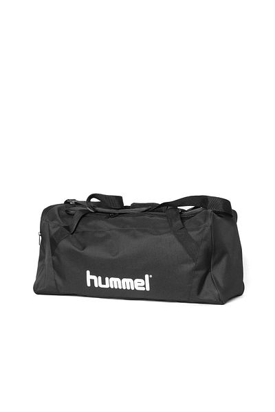 hummel Sporty Sports Bag
