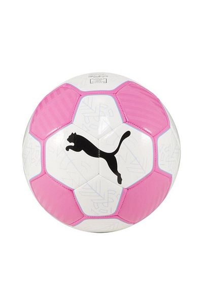 Puma Prestige Unisex Soccer Ball
