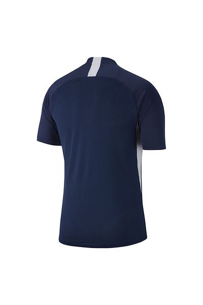 Nike Dri-FIT Striker Legend V AJ0998-101 Men's T-Shirt