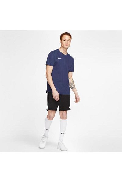 Nike Ανδρική φανέλα M Nk Df Park Vi Jsy Ss