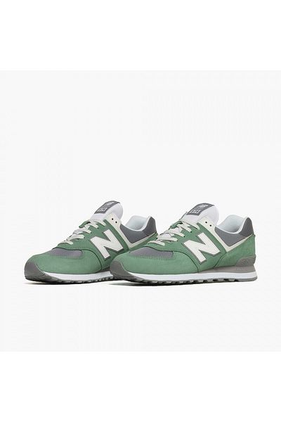 New Balance Pantofi unisex NB Lifestyle