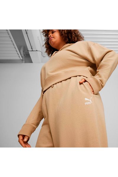 Puma Better Classics Sweatpants Tr Prairie Ta