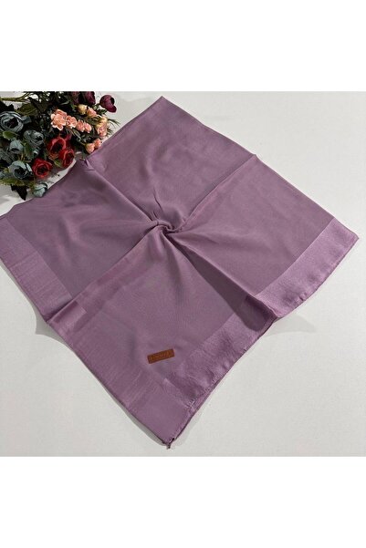 Bonjela Lnt0103 Model Lento Scarf