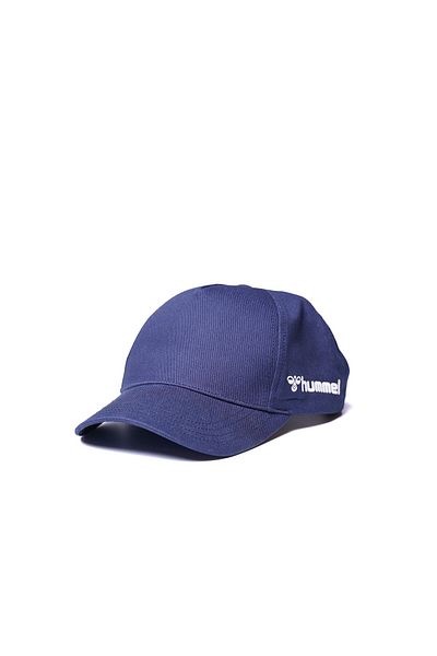 hummel Hmljorah Cap