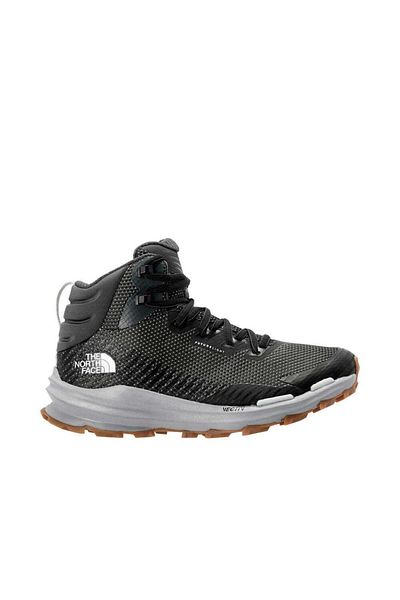 THE NORTH FACE Γυναικείες μπότες εξωτερικού χώρου Vectıv Fastpack Mid Futurelight