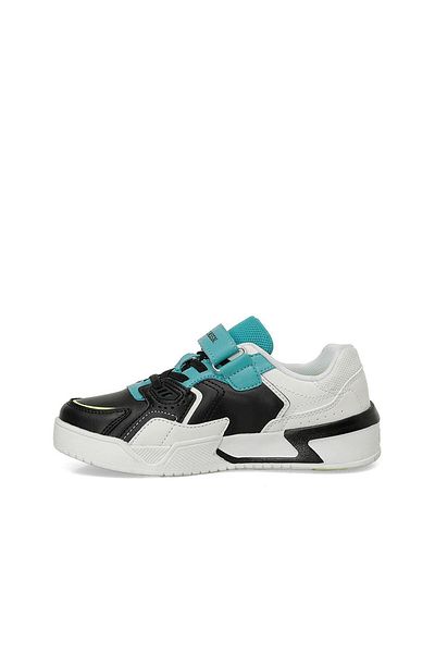 U.S. Polo Assn. Παπούτσια εξωτερικού χώρου Denver Boy