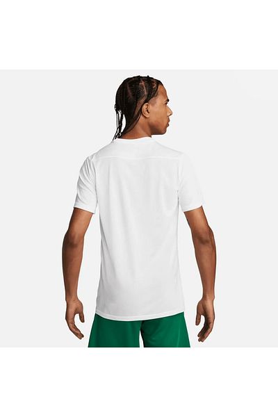 Nike Ανδρικά μπλουζάκια & μπλουζάκια Dry Park Vii Jsy - Bv6708-101
