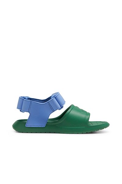 Puma Sandale pentru copii Divecat V2 Injex Ps