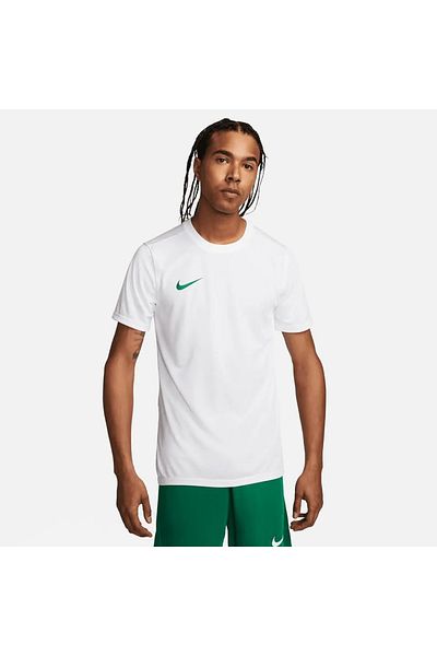 Nike Ανδρικά μπλουζάκια & μπλουζάκια Dry Park Vii Jsy - Bv6708-101