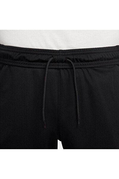 Nike Cw6152-010 - Ανδρικά σορτς ποδοσφαίρου Ακαδημίας Dry-fit