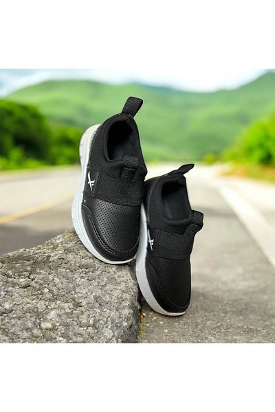 Lion Children's Sports Suitable for Daily Use