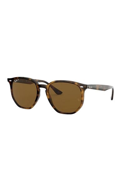 Ray-Ban Sunglasses Rb4306 54 710/83