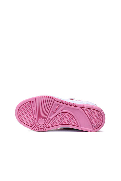hummel Oıl Mono Jr Çocuk Ayakkabı