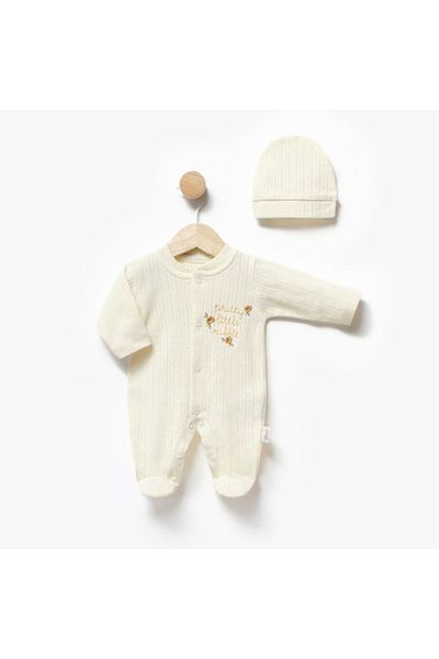 Flexi Baby Rompers 252310