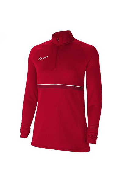 Nike Dri-fit Academy Women's Training Top Cv2653-657