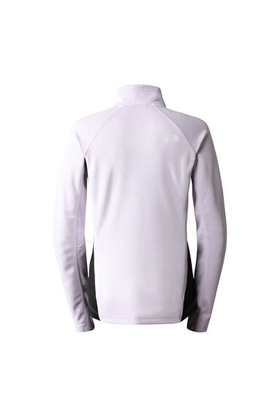 THE NORTH FACE Ao Midlayer Fz Women's Jacket