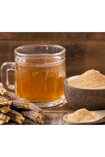 leka baharat Meyan Kökü Çayı 20 Süzen Poşet