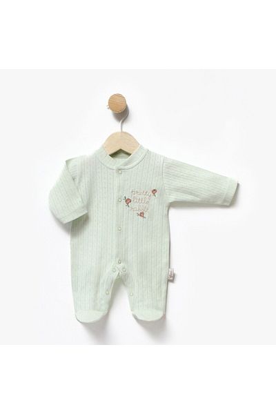 Flexi Baby Rompers 252308