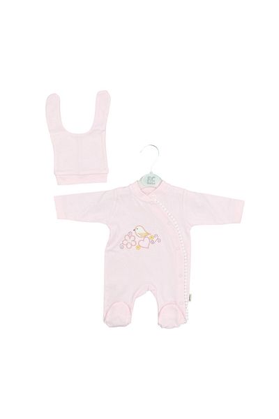 Flexi Baby Rompers 252357