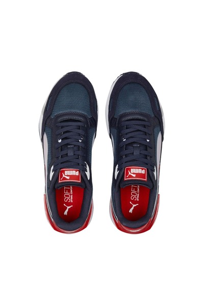 Puma Чоловічі туфлі Graviton Tera