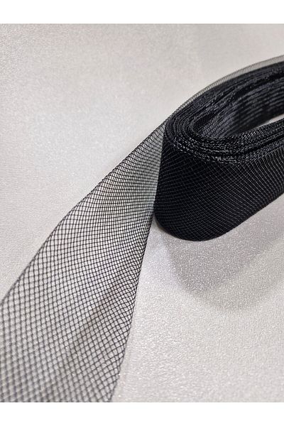 Ypc Γκρέν Σκληρή Λωρίδα - ΕΝ: 5CM, 18MT
