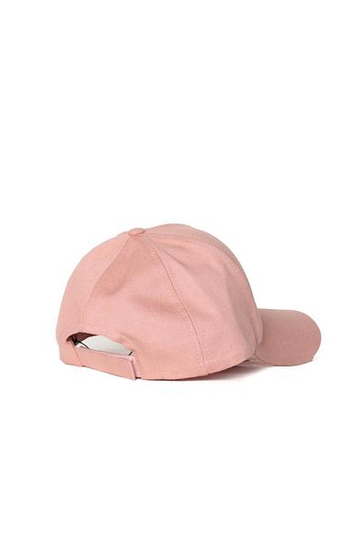 hummel Καπάκι Hmljan