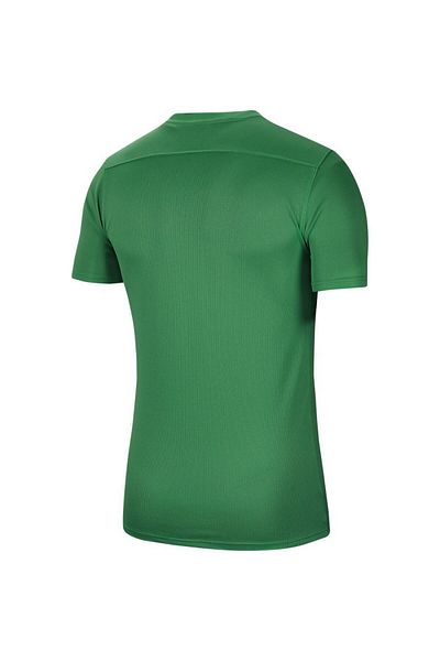 Nike Ανδρική φανέλα M Nk Df Park Vi Jsy Ss