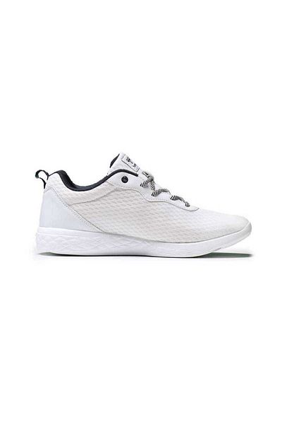 hummel Παπούτσια Oslo