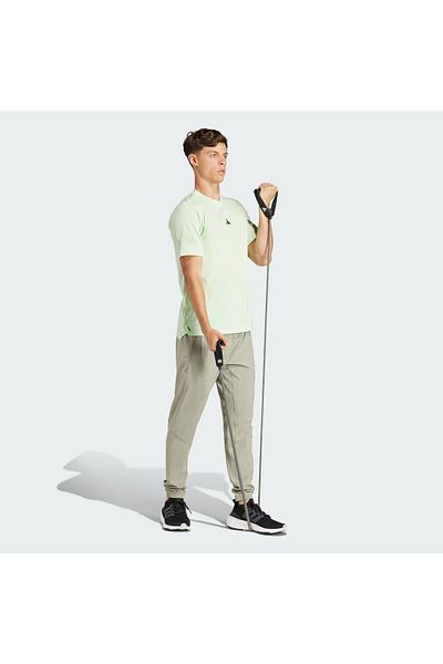 adidas Workout Logo Tričko - IT2126