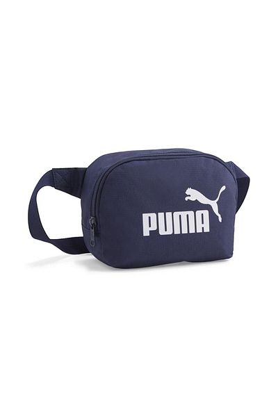 Puma Τσάντα μέσης φάσης