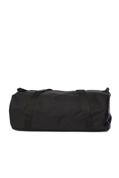 hummel Syn Sports Bag