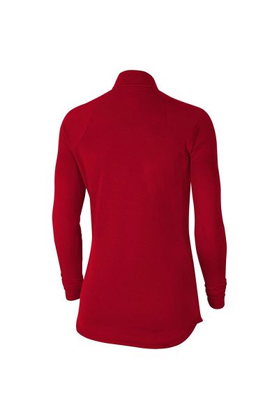 Nike Dri-fit Academy Women's Training Top Cv2653-657