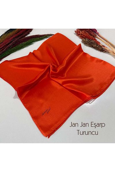 Armine JH18 Trend Ιαν Ιαν Κασκόλ