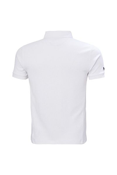 Helly Hansen Ανδρικό μπλουζάκι πόλο με κλασικό γιακά Hp Race