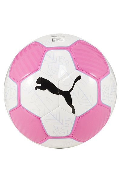 Puma Prestige Unisex Soccer Ball